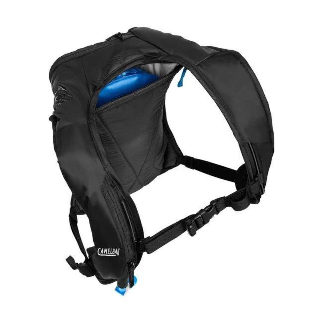 Camelbak Zoid Tank